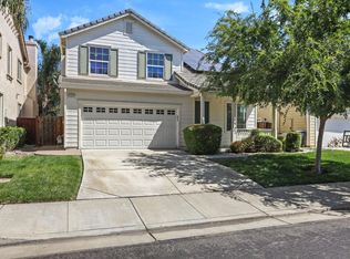 2721 Shofield Ln, Tracy, CA 95377