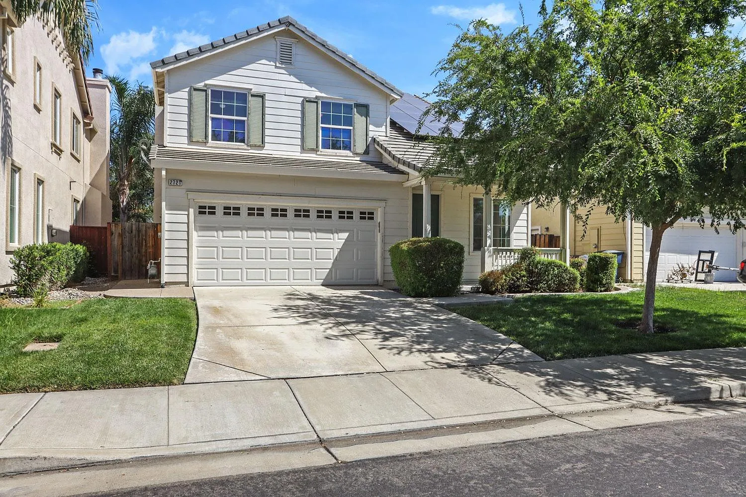 2721 Shofield Ln photo 1