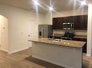 5990 SW 83rd Ter, Gainesville, FL 32608