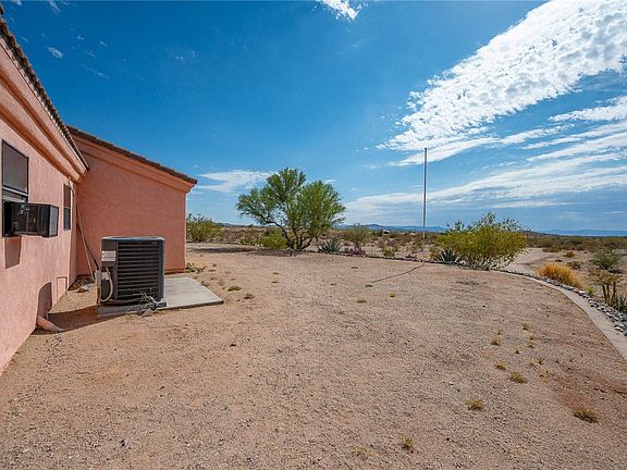 4th image of 16876 S Lawton Road