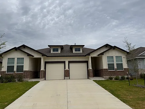 1126 Stone Valley Rd #A Photo 1 1126 Stone Valley Rd #A Photo 1