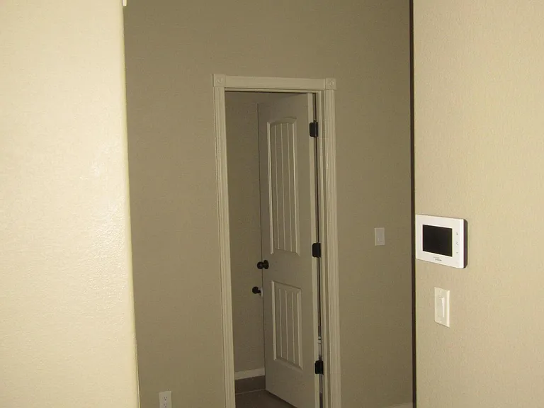 477 Prime Desert Dr — Photo 19