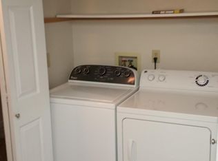 194 Heritage Pl APT 195, Burlington, WA 98233