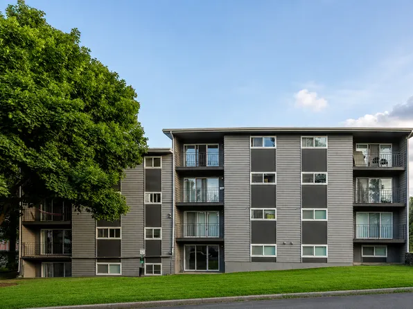 1122 Oakland St, Cheney, WA