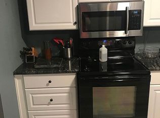 435 Birchwood Ave, Akron, OH 44310