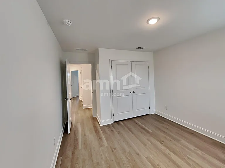 132 Wendell K Rd — Photo 23