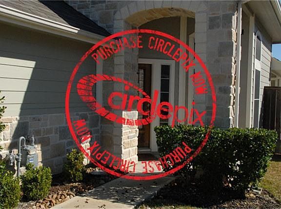 3rd image of 25223 Aspenlodge Ln
