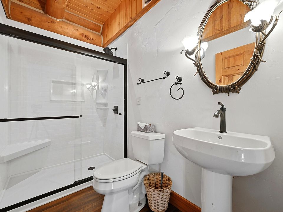 19th image of this home