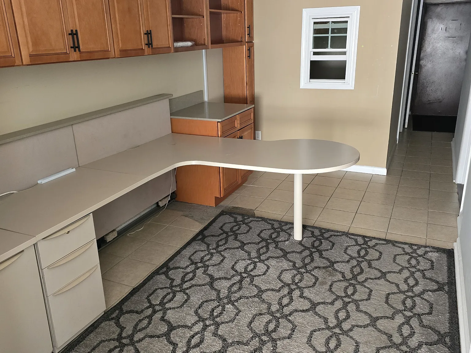 120 Liberty Street - Unit D — Photo 3