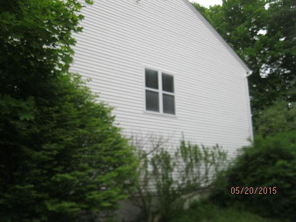 4th image of 15 Jersey Pl