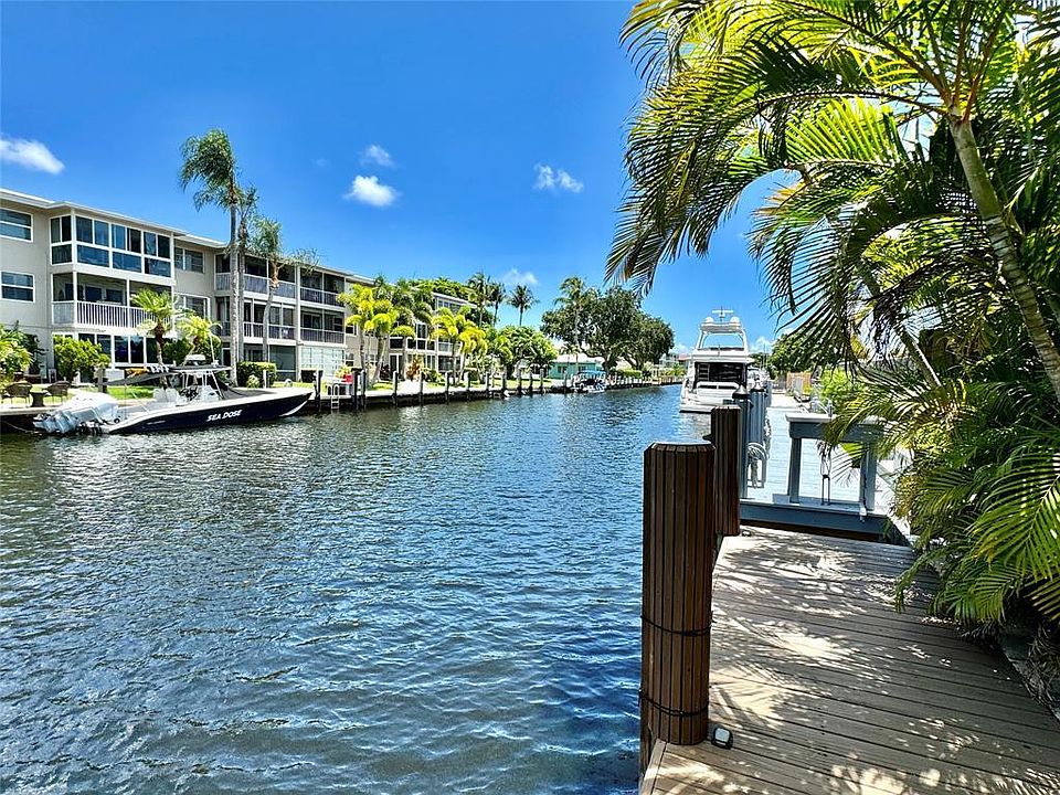 1st image of 1121 Citrus Isle #1121