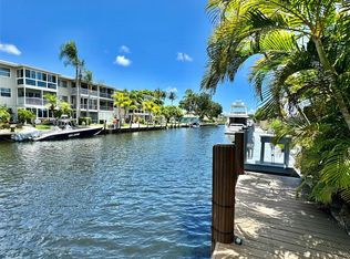 1121 Citrus Isle #1121, Fort Lauderdale, FL 33315