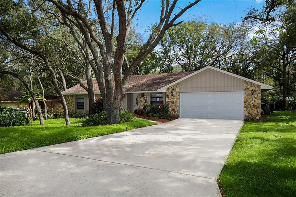 419 Cinnamon Bark Ln, Orlando, FL 32835 Zillow