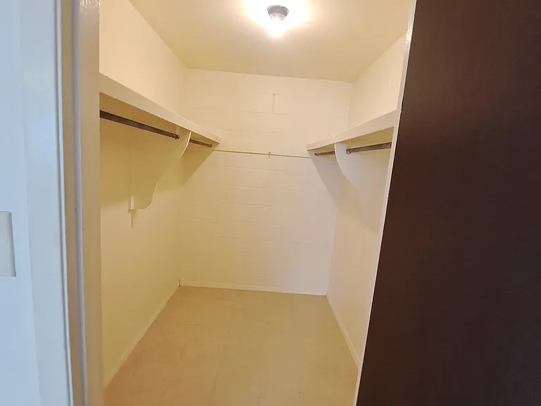 845 Sandell Rd #2 — Photo 9