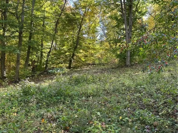 0 Astoria Rd, Germantown, OH 45327