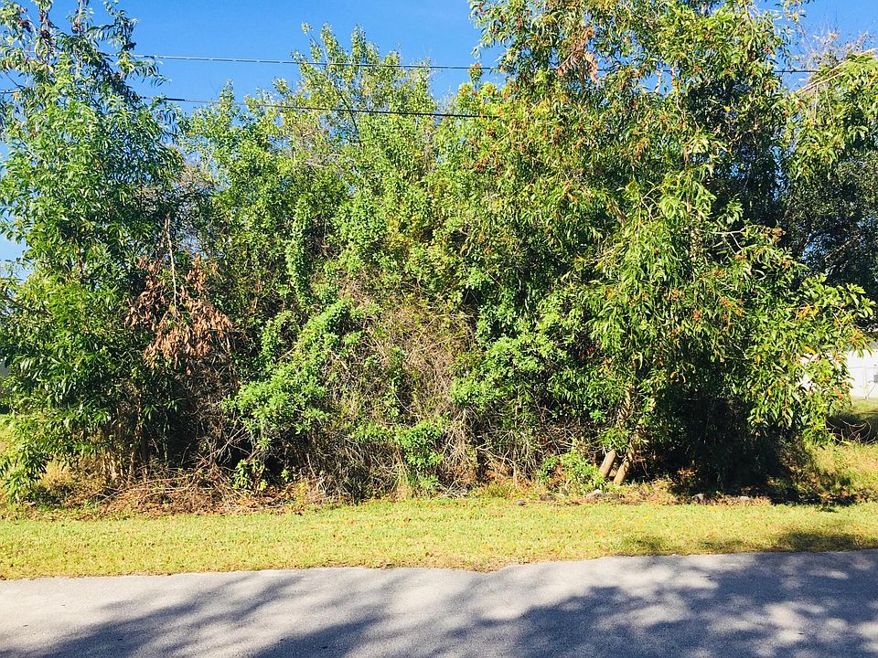 1st image of 5204 NW Piper Circle