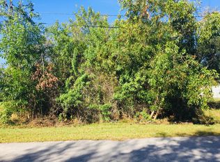 5204 SW Piper Cir, Pt Saint Lucie, FL 34986