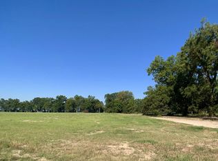 34 Comeaux Rd, Rayville, LA 71269