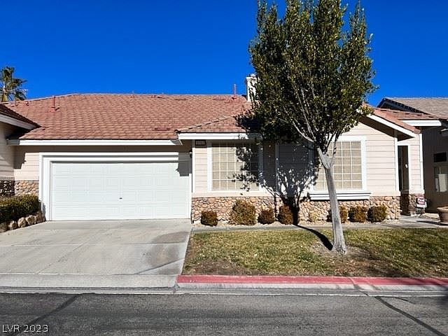 1st image of 1712 Pacific Sandstone Pl