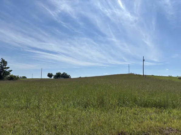 1234 Oak Knob Rd, Lafayette, TN 37083