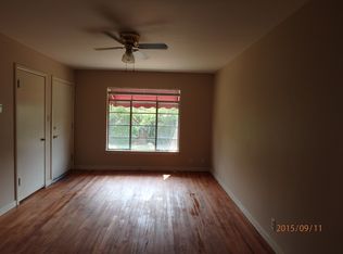 3011 55th St APT 3, Sacramento, CA
