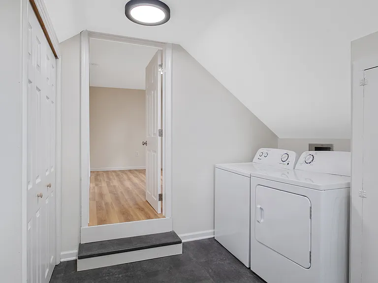 6644 Collamer Rd #2 — Photo 7