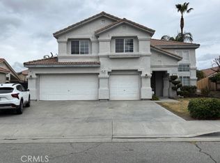 1177 Las Rosas Dr, San Jacinto, CA 92583