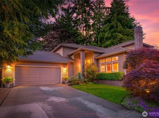 8507 199th Pl SW, Edmonds, WA 98026