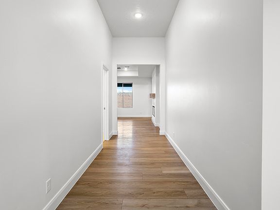 3rd image of 2658 W Brenta Way #10