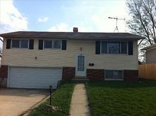1st image of 59 W Altgeld Ave