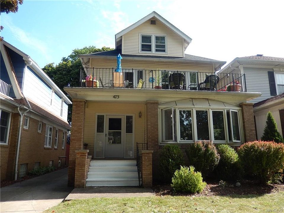 1st image of 473 McKinley Pkwy