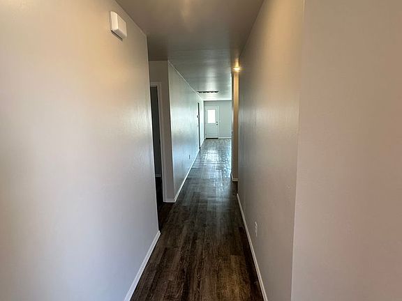 4th image of 11620 Krew Way