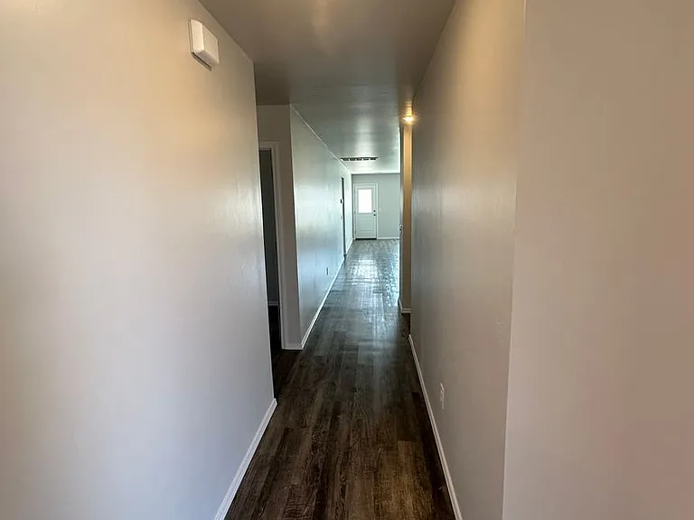 11620 Krew Way — Photo 4