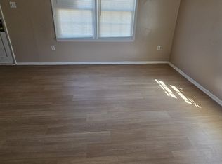6526 White Horse Rd Unit 4A, Greenville, SC 29611