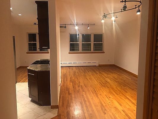 1st image of 79-67 69th Ave #2