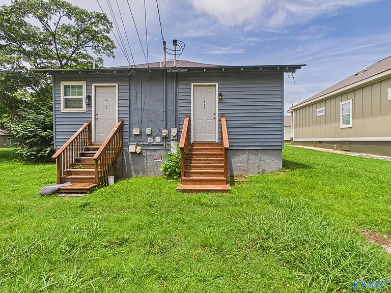 2106 Levert St NE — Photo 13