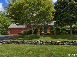 74 Spring Lane, West Hartford, CT 06107