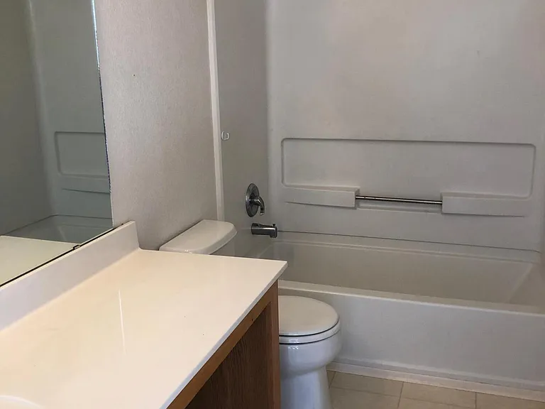 5305 Park Ridge Rd NW — Photo 8