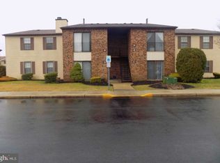4 Allison Pl, Sewell, NJ 08080