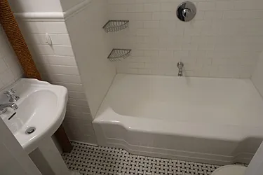 Rented by Choice NY Property Management LLC