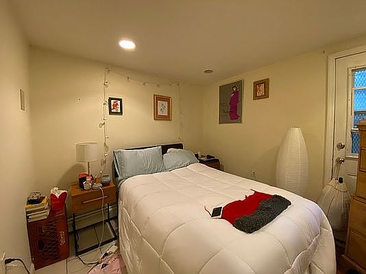 2nd image of 980 Bergen St #1M