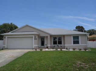 5020 Shore Dr, Saint Augustine, FL 32086