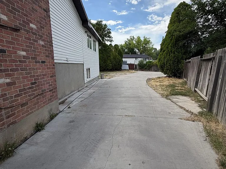 2016 W Hewwood Cir — Photo 12
