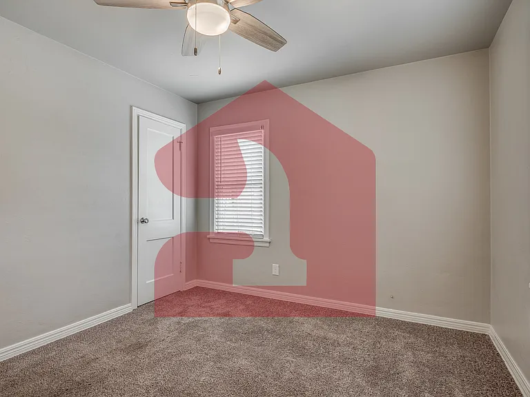 2145 Brighton Ave — Photo 23