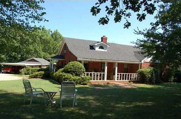 1st image of 4855 Highway 194