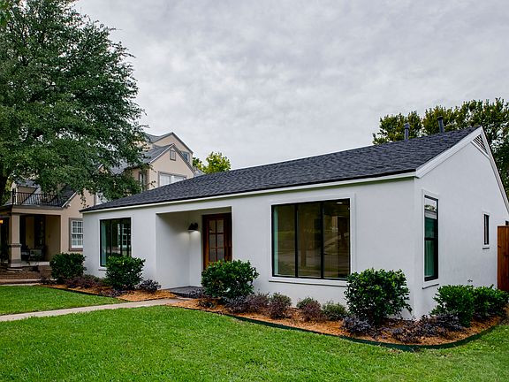 3rd image of 4004 Bryce Ave