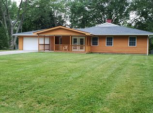 5125 Copeland Ave, Warren, OH 44483
