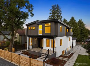 10714 Linden Ave N, Seattle, WA