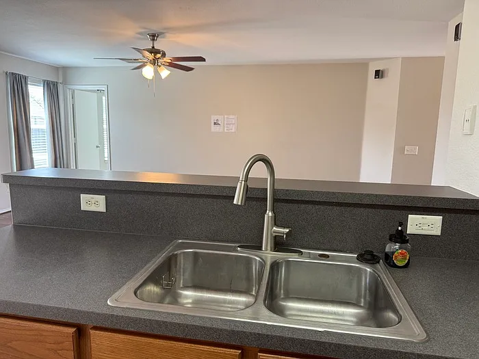 4514 Quail Run Rd — Photo 24