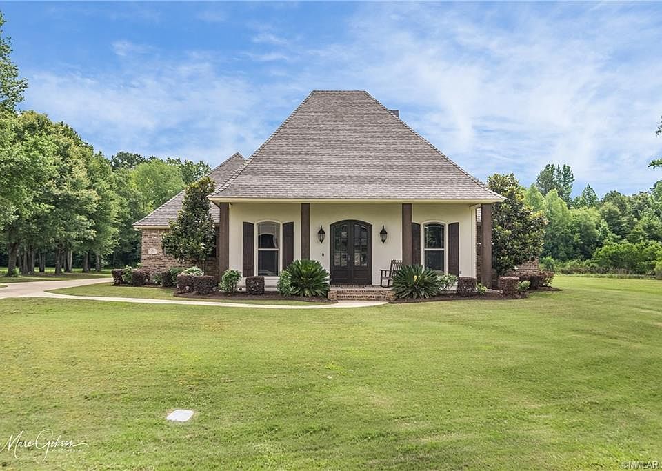 1st image of 248 Ann Ln